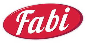 FabiClean Logo
